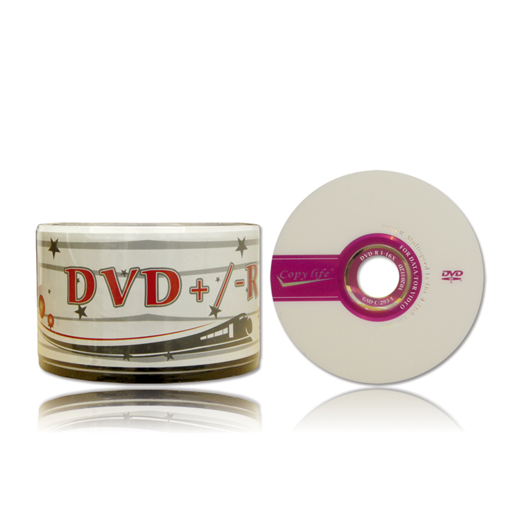 DVD-R